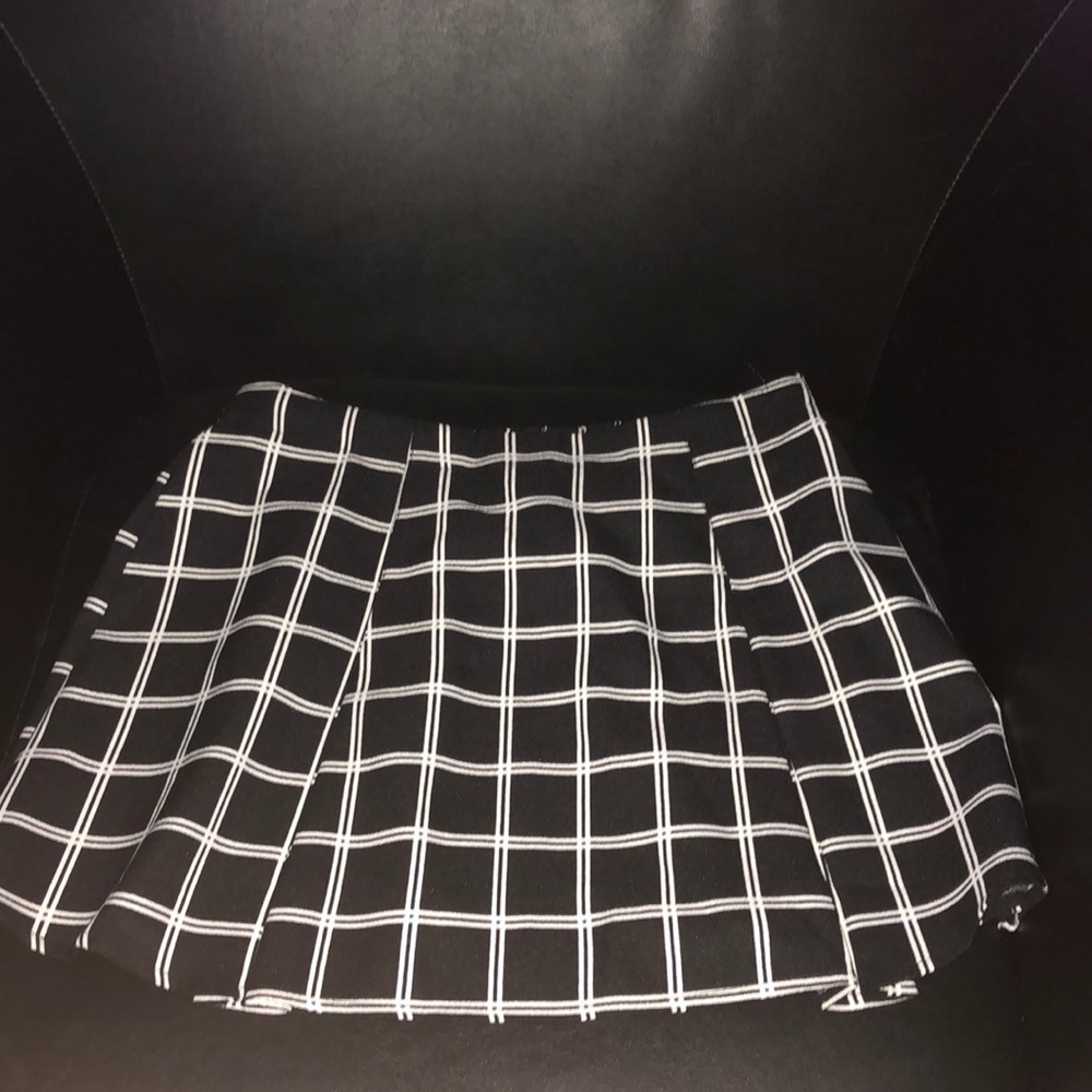 Forever 21 Skirt